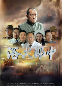 欧美视频在线观看一区